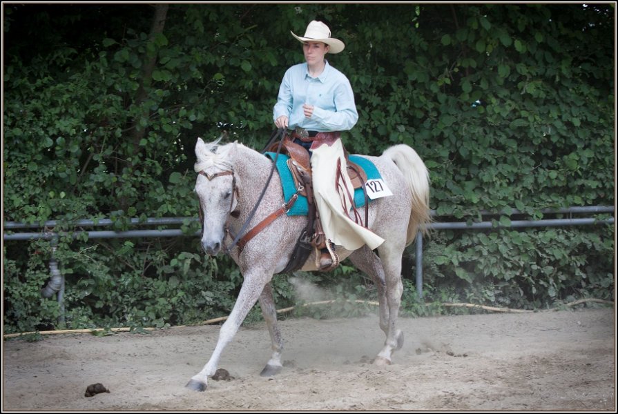 Thalmeier Ranch 2014 06 15 - 202